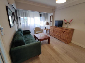 Apartamento Celia
